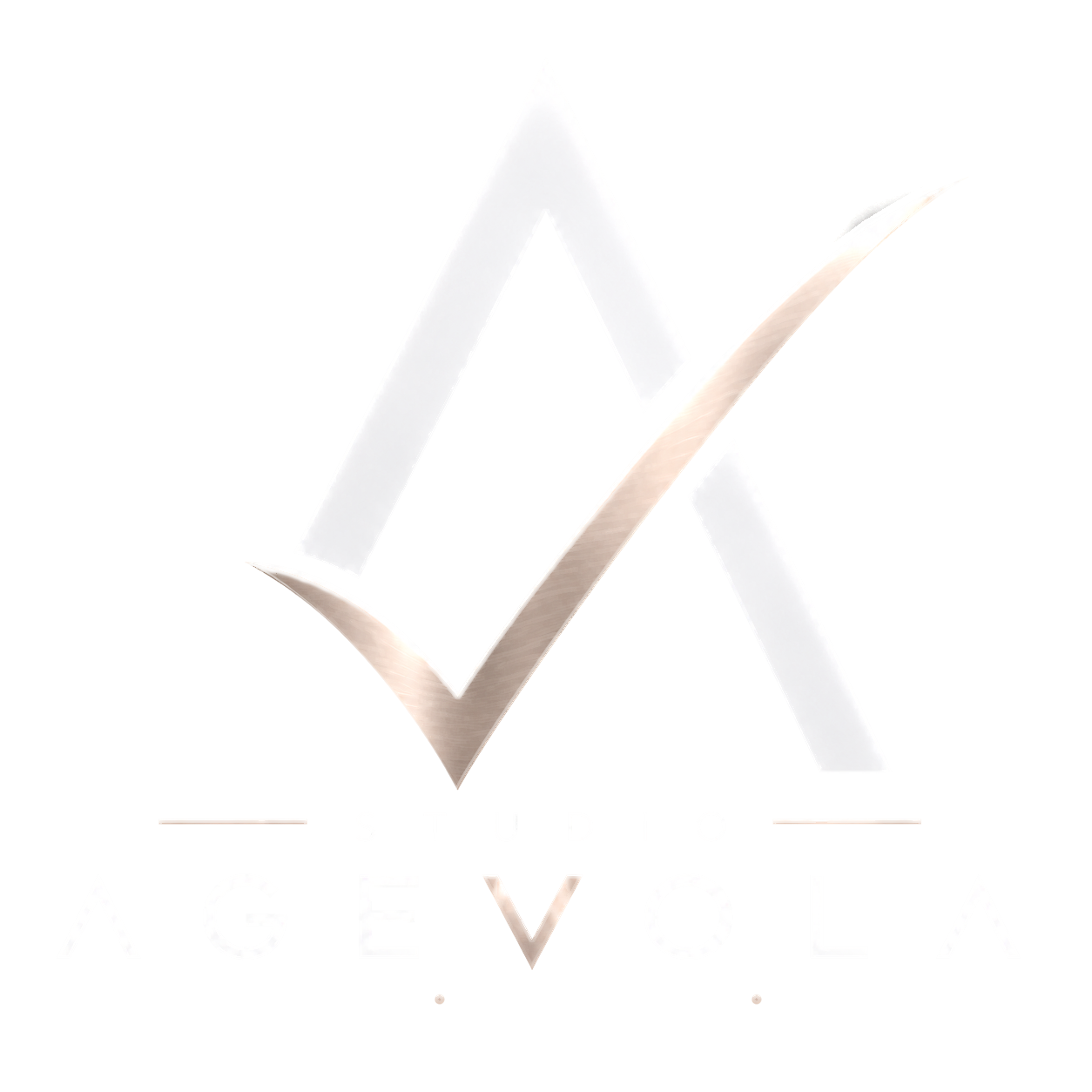 Studio Agevola